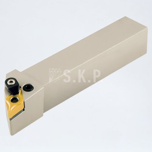 PDJNR-L Torna Katerleri