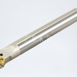 torna-kateri-pdunr-l-1