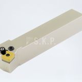 torna-kateri-psknr-l-1