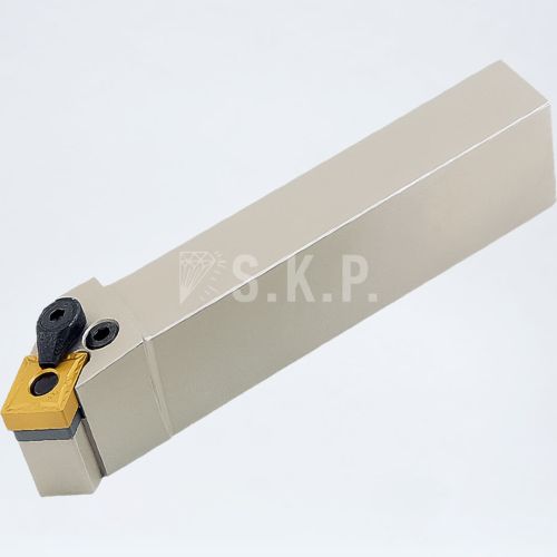 PSSNR-L Torna Katerleri