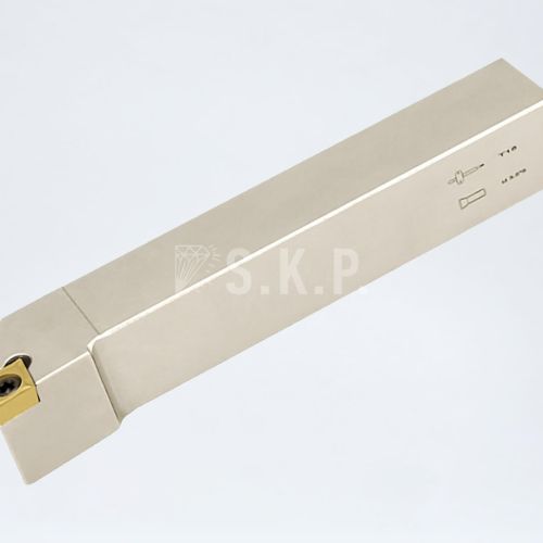 SCLCR Torna Katerleri