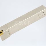 torna-kateri-sclcr-1