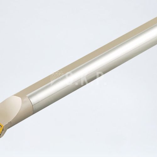 SDUCR Torna Katerleri