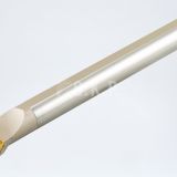 torna-kateri-sducr-1