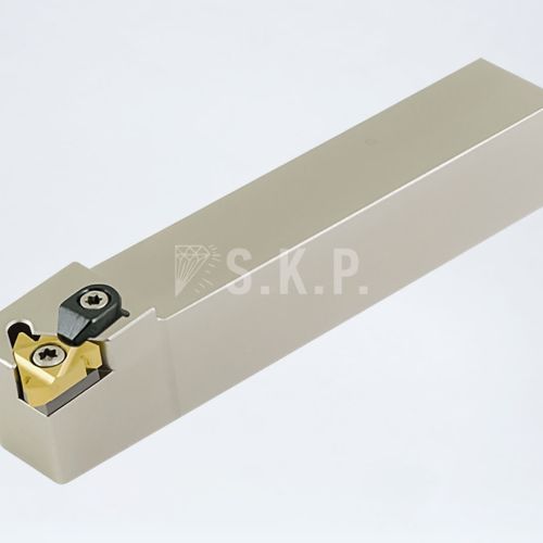 SER-L Torna Katerleri