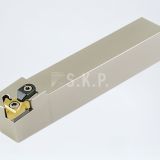 torna-kateri-ser-l-1