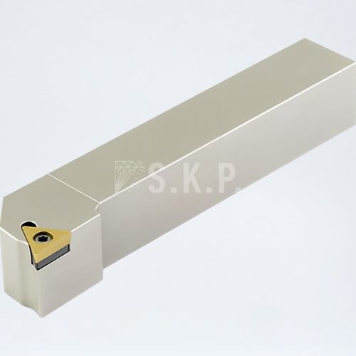 STJCR-L Torna Katerleri