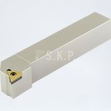 torna-kateri-stjcr-l-1