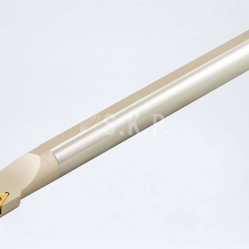 STUCR Torna Katerleri