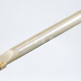 torna-kateri-stucr-1