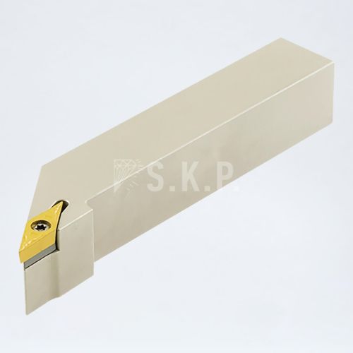 SVJCR-L Torna Katerleri