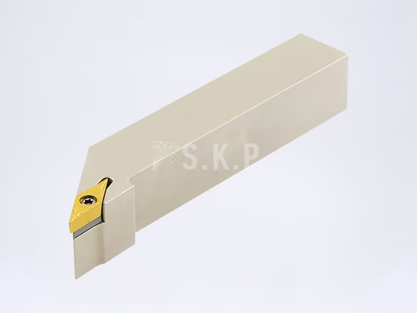 torna-kateri-svjcr-l-1