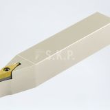 torna-kateri-svvcn-1