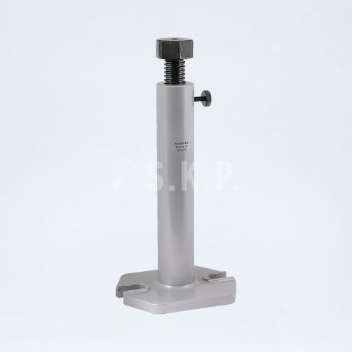 Erel Büyük Boy Trapez Diş Yükseltici Destekler