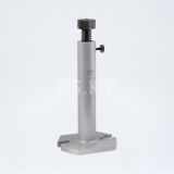 trapez-dis-yukseltici-destek-buyuk-boy-1