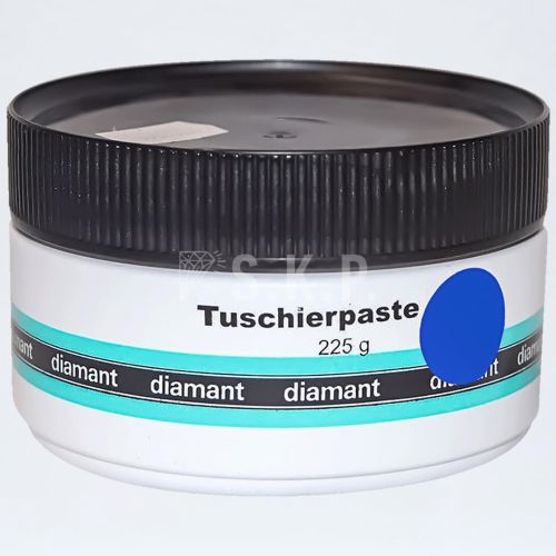 Mavi Tuschierpaste 225 Gr