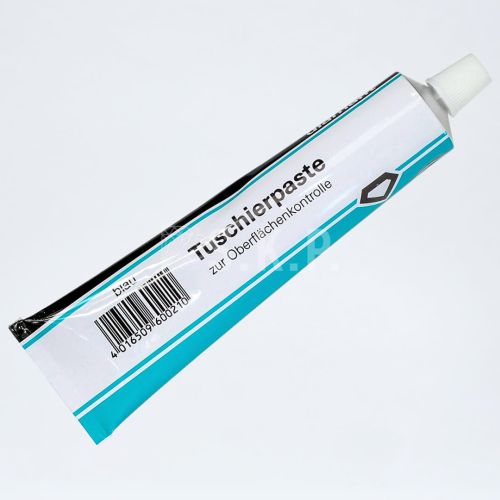 Mavi Tuschierpaste 68 Gr