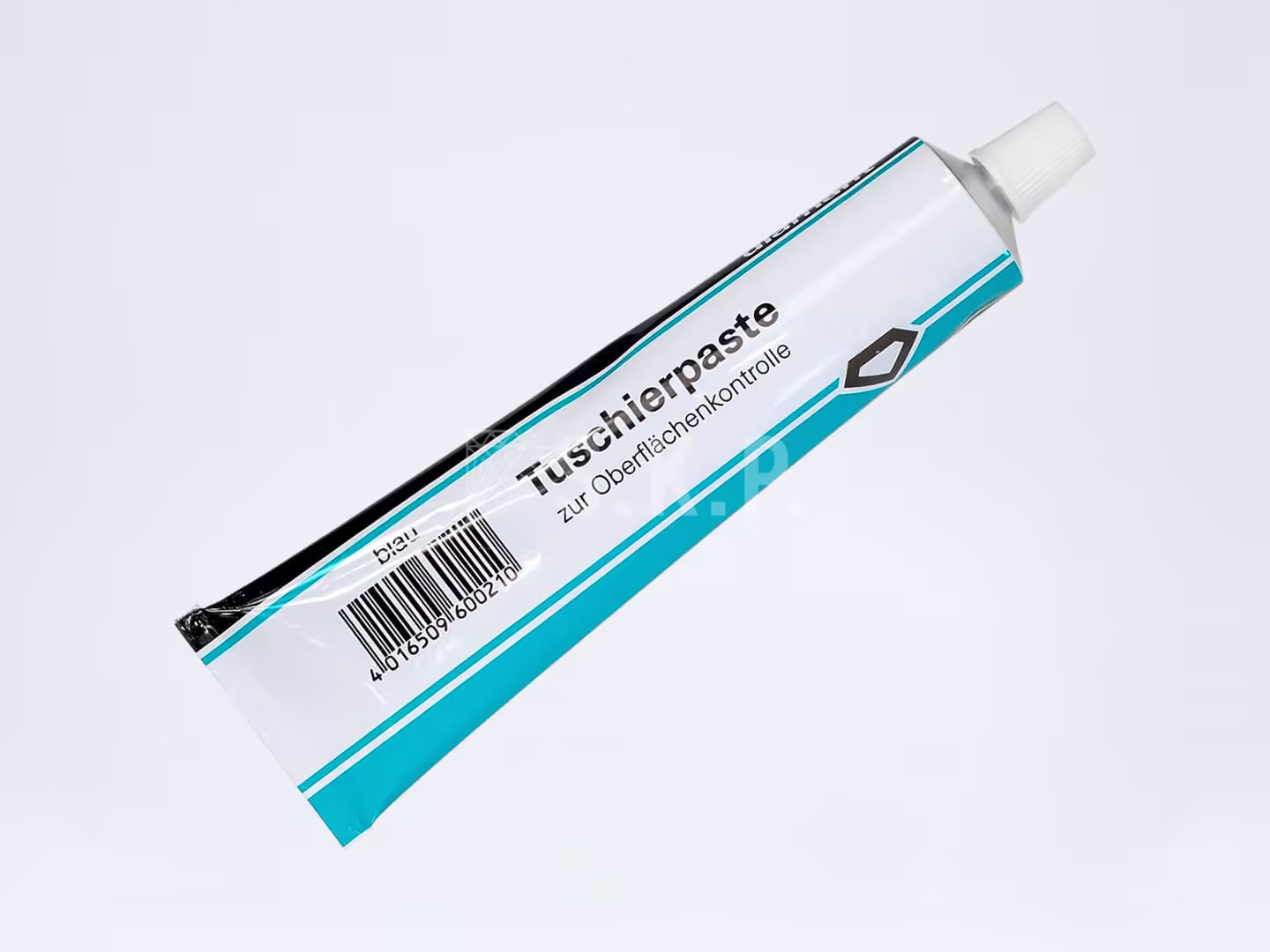 tuschierpaste-60-gr-mavi-1