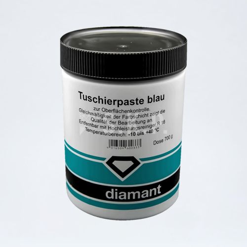Mavi Tuschierpaste 750 Gr