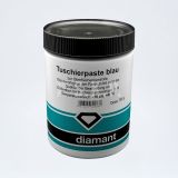 tuschierpaste-750-gr-mavi-1