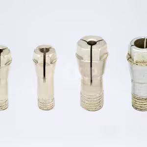 U-Lap Micro Taşlama Pensleri