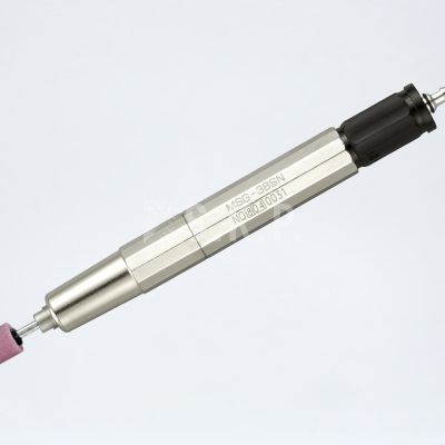 U-Lap MSG-3BSN Havalı Kalıpçı Taşlama