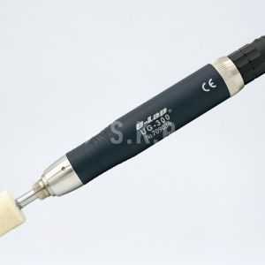 U-Lap UG-300 Havalı Kalıpçı Taşlama