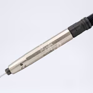 S.K.P. 3 U-Lap UG-400 Havalı Kalıpçı Taşlama