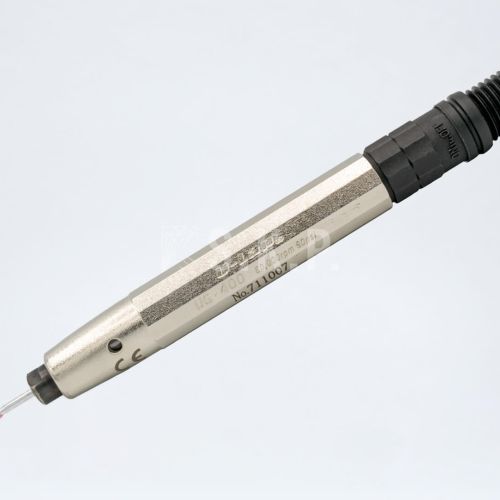 U-Lap UG-400 Havalı Kalıpçı Taşlama