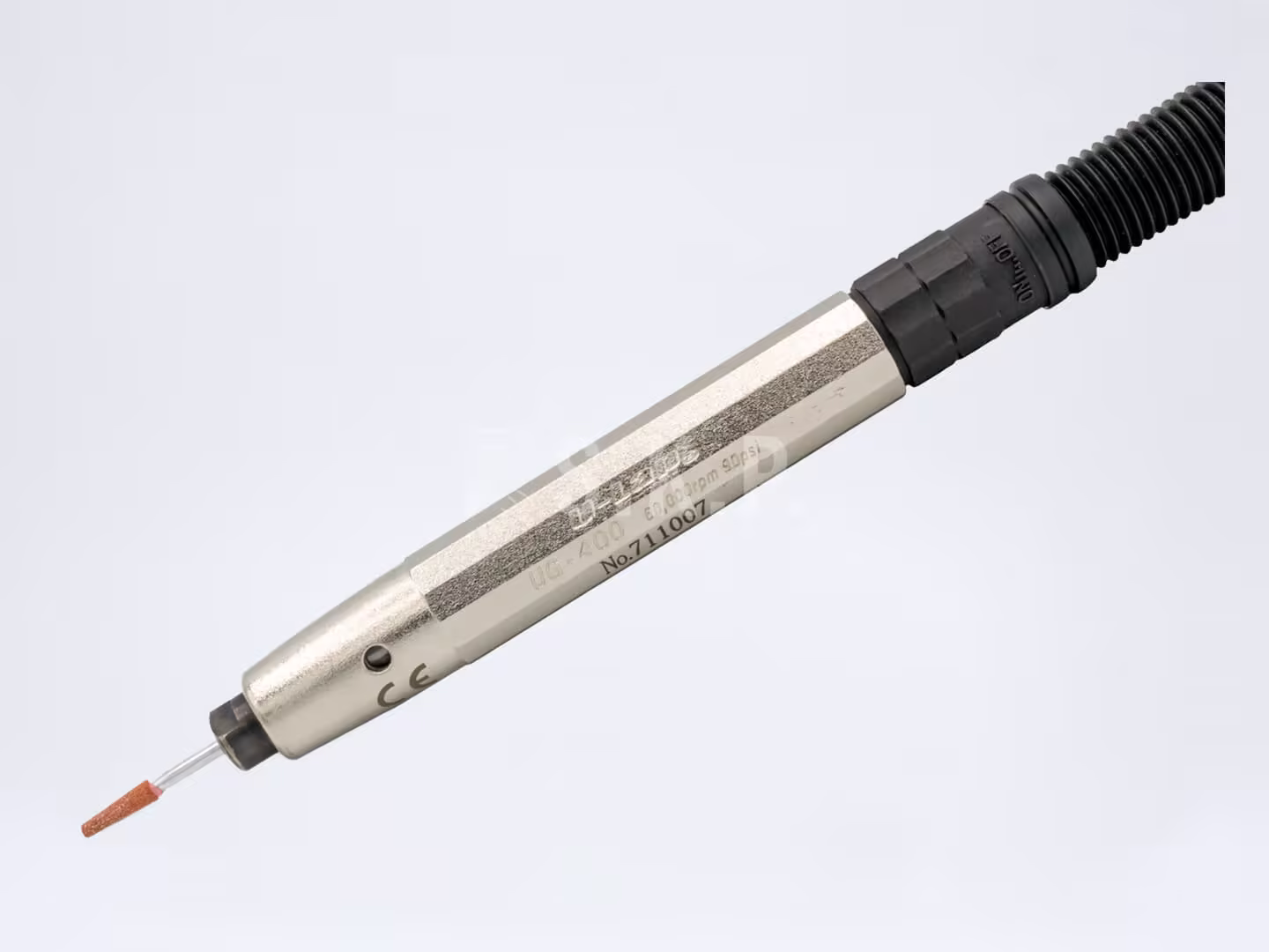 u-lap-ug-400-havali-kalipci-taslama-1438