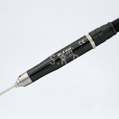 U-Lap UG-500 Havalı Kalıpçı Taşlama