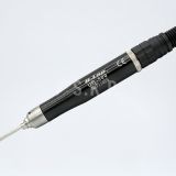 u-lap-ug-500-havali-kalipci-taslama-2673