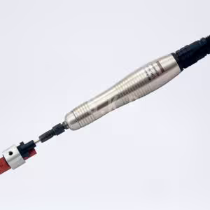 U-Lap UR-300 İleri-Geri Havalı Kalem