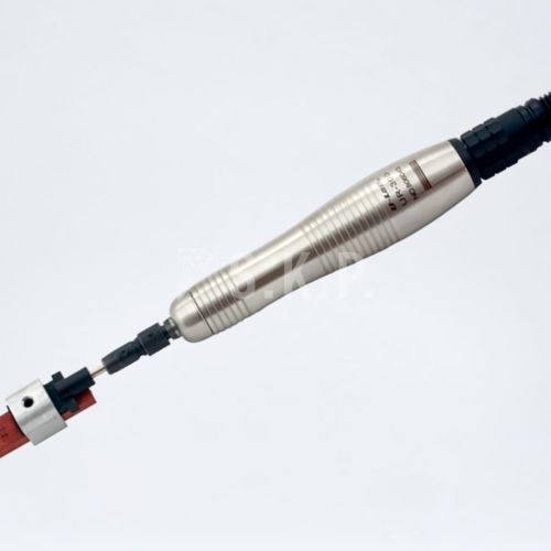 U-Lap UR-300 İleri-Geri Havalı Kalem