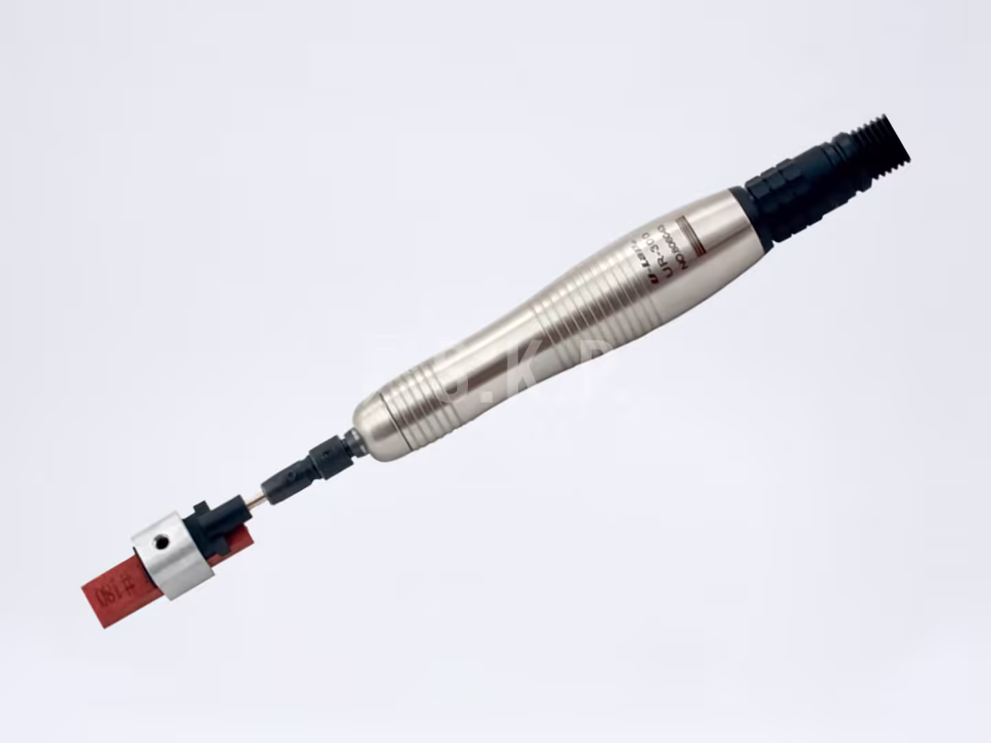 u-lap-ur-300-ileri-geri-havali-kalem-4503