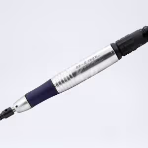 U-Lap UR-50 İleri-Geri Havalı Kalem