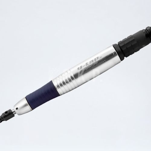 U-Lap UR-50 İleri-Geri Havalı Kalem