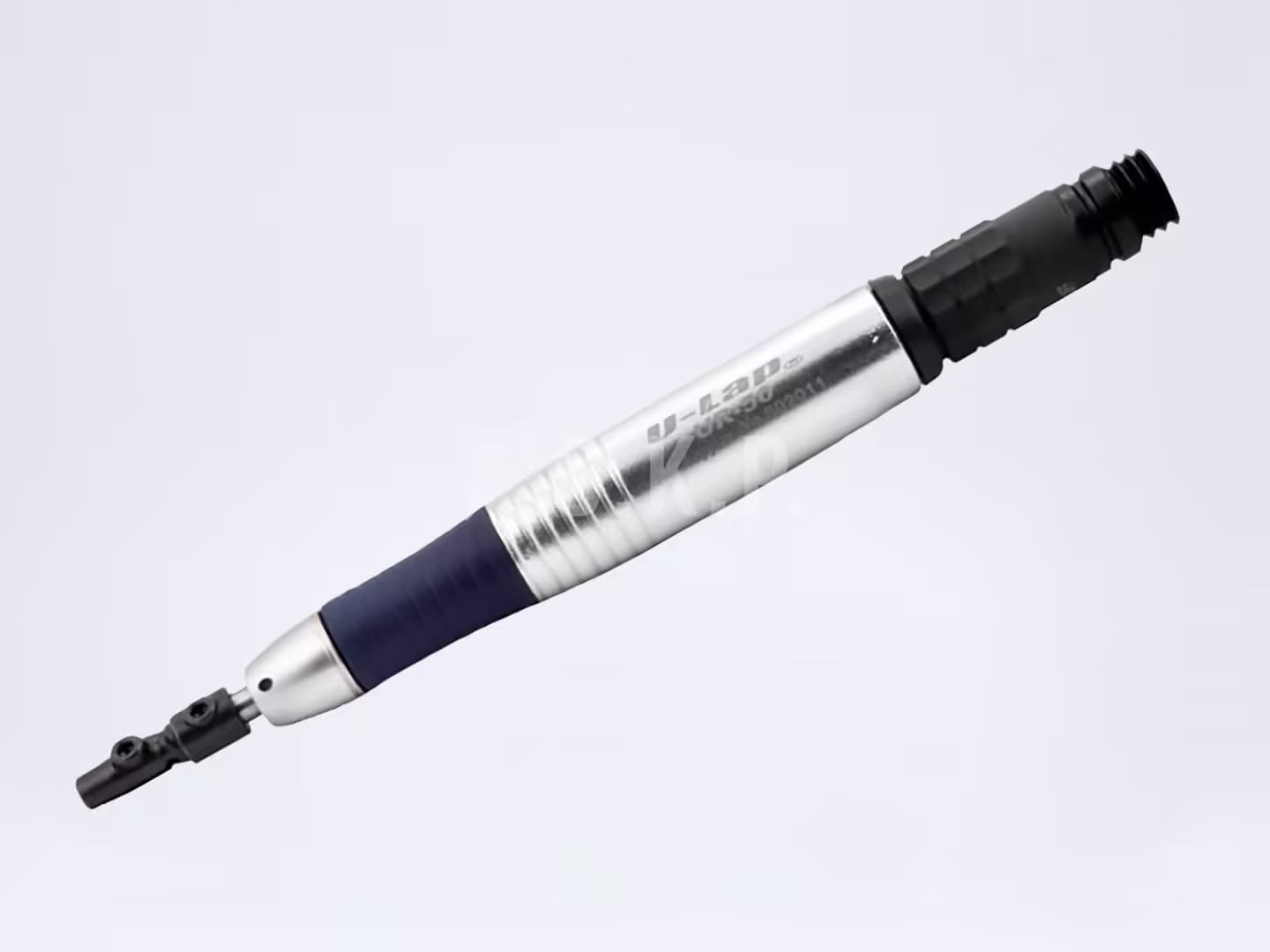 u-lap-ur-50-ileri-geri-havali-kalem-2164