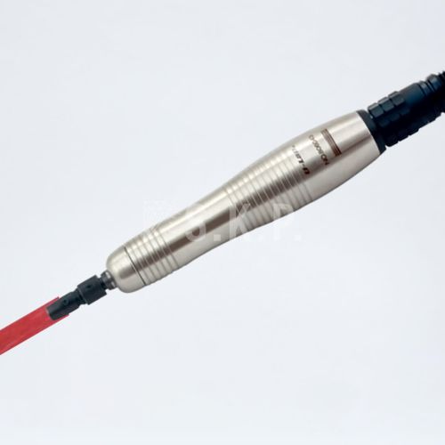 U-Lap US-70 İleri-Geri Sağ-Sol Havalı Kalem