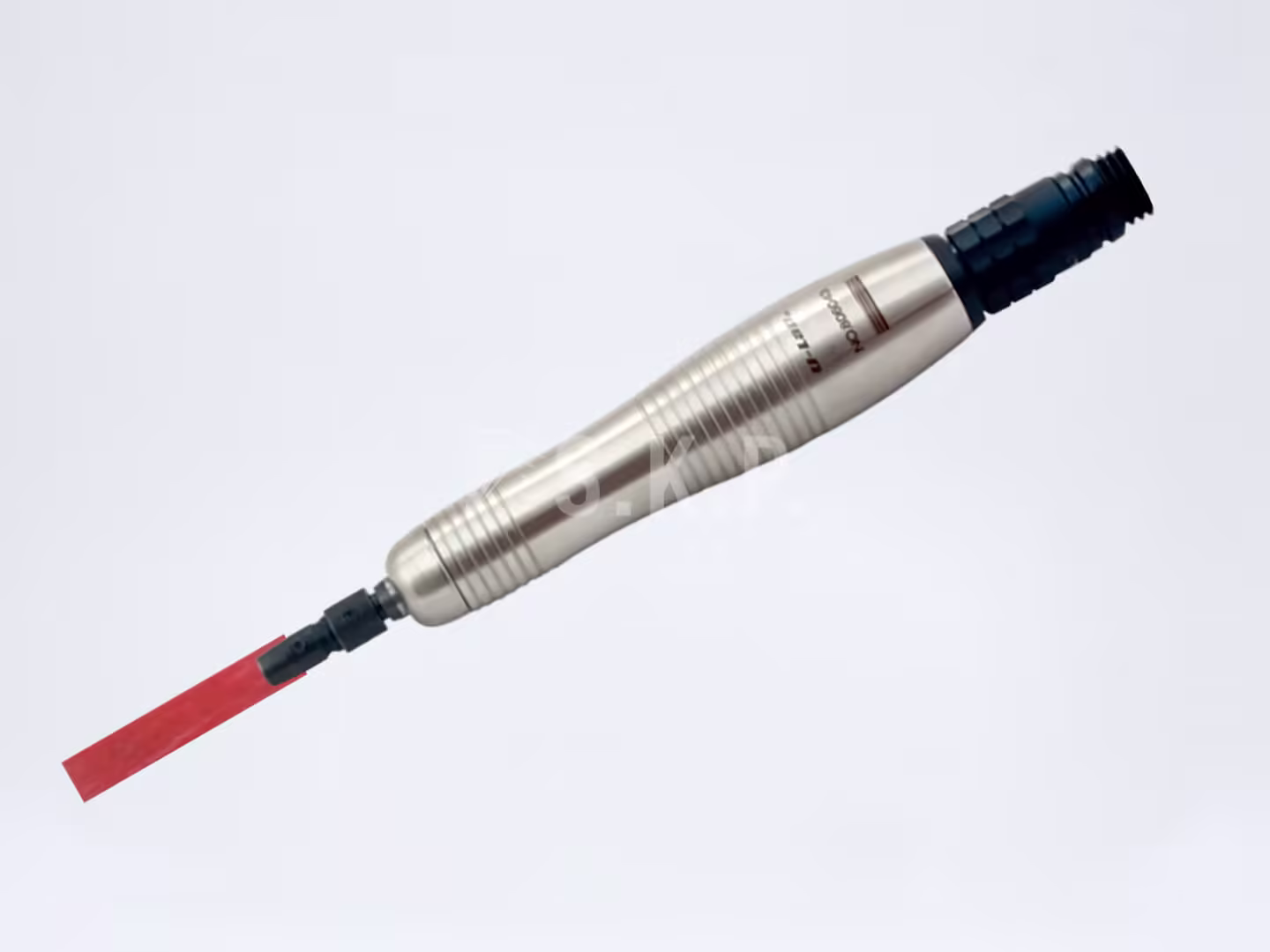 u-lap-us-70-ileri-geri-sag-sol-havali-kalem-6365