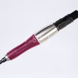 U-Lap UTR-30 İleri-Geri Havalı Kalem