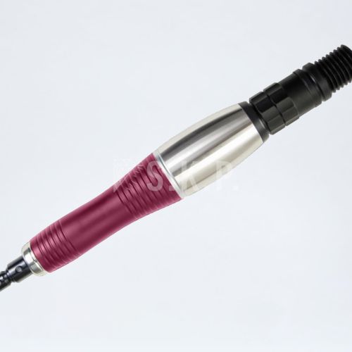 U-Lap UTR-30 İleri-Geri Havalı Kalem