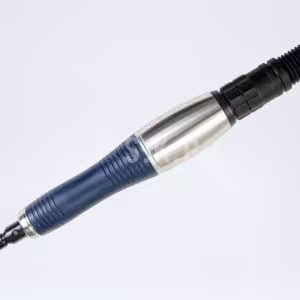 U-Lap UTR-70 İleri-Geri Havalı Kalem