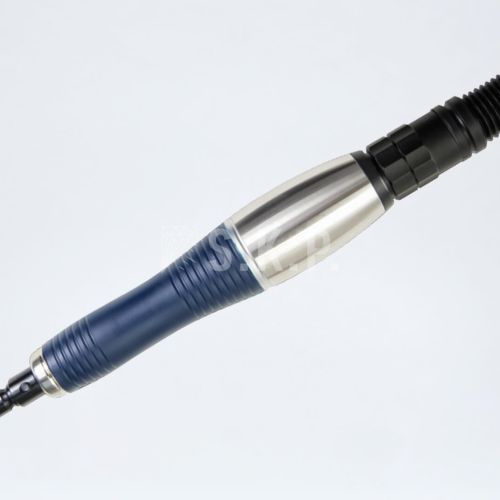 U-Lap UTR-70 İleri-Geri Havalı Kalem