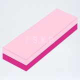 ucer-cift-tarafli-blok-gaztaslari-ekr-serisi-8560