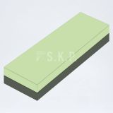 ucer-cift-tarafli-blok-gaztaslari-scg-serisi-1628