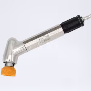 UHT 122-N 120 Derece Havalı Kalıpçı Taşlama