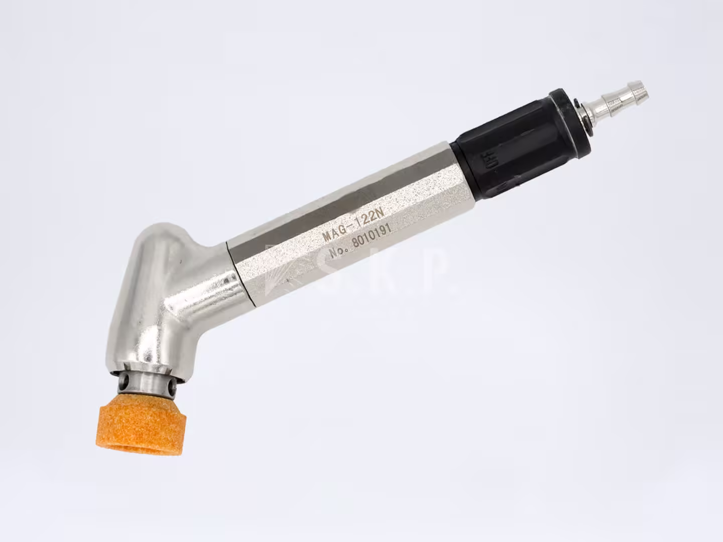 UHT 122-N 120 Derece Havalı Kalıpçı Taşlama 6 uht-122-n-120-derece-havali-kalipci-taslama-6414