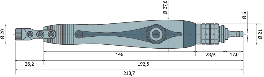 uht-tll-03