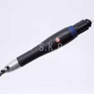 UHT TLL-03 İleri-Geri Havalı Kalem